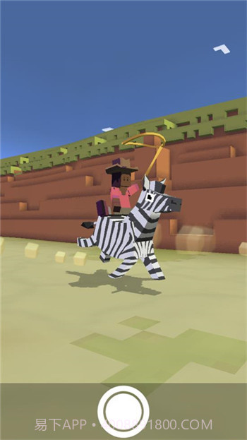 疯狂动物园内置MOD菜单截图1 疯狂动物园内置MOD菜单截图1