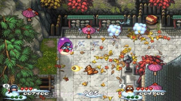 奇奇怪界黑斗篷之谜截图2 奇奇怪界黑斗篷之谜截图2