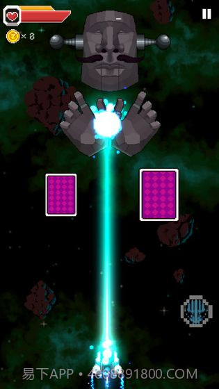 变装战机2截图2 变装战机2截图2