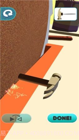 研磨和合并v1.0.0截图1 研磨和合并v1.0.0截图1