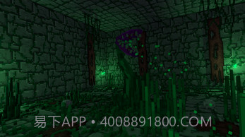 Ancient Dungeon截图2 Ancient Dungeon截图2