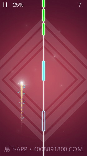 跳舞的精灵截图3 跳舞的精灵截图3