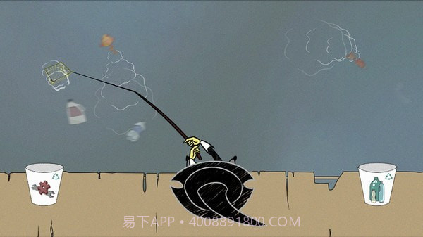 十二颗心的故事截图2 十二颗心的故事截图2