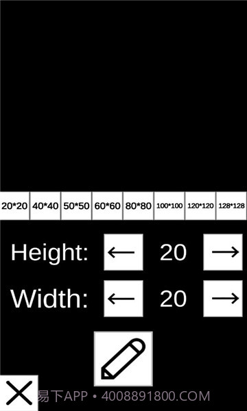 pixelcraft截图2 pixelcraft截图2