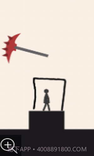 画线守护火柴人截图2 画线守护火柴人截图2