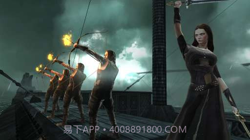 索契冬奥会2014:花样滑雪截图5 索契冬奥会2014:花样滑雪截图5