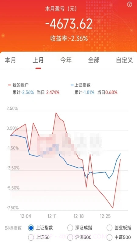 实盘记帐截图3 实盘记帐截图3
