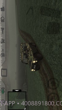 俄罗斯suv截图1 俄罗斯suv截图1