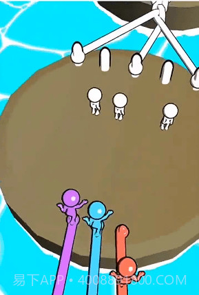 我脑子贼骚截图2 我脑子贼骚截图2