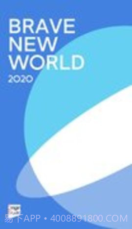 变形器oppo截图3 变形器oppo截图3