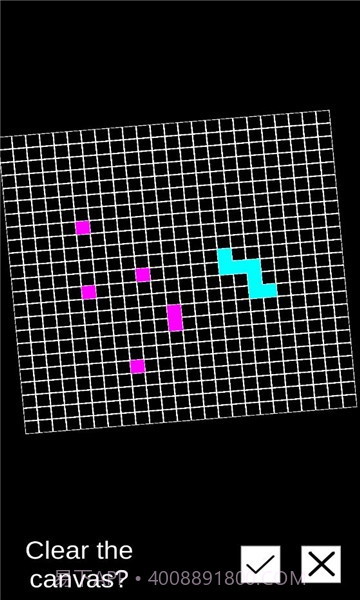 pixelcraft截图1 pixelcraft截图1