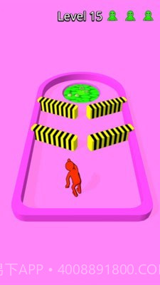 又见小子截图2 又见小子截图2