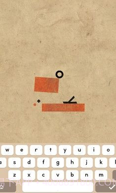 supertype超级字符截图1 supertype超级字符截图1