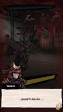 DemonBladeapp截图1 DemonBladeapp截图1