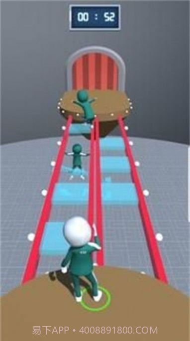 001生存挑战截图1 001生存挑战截图1