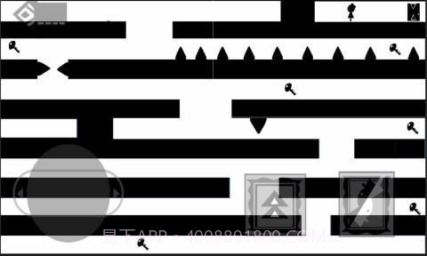 镜梦截图4 镜梦截图4