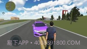 巴西汽车改装模拟截图2 巴西汽车改装模拟截图2