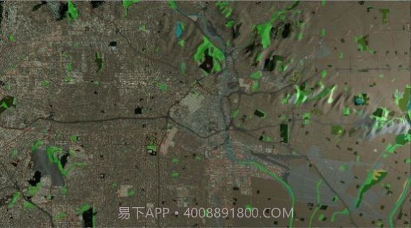 dcsworld中文版截图2 dcsworld中文版截图2