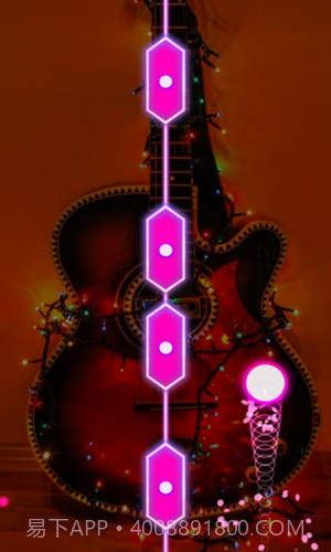 冰与火的舞蹈截图3