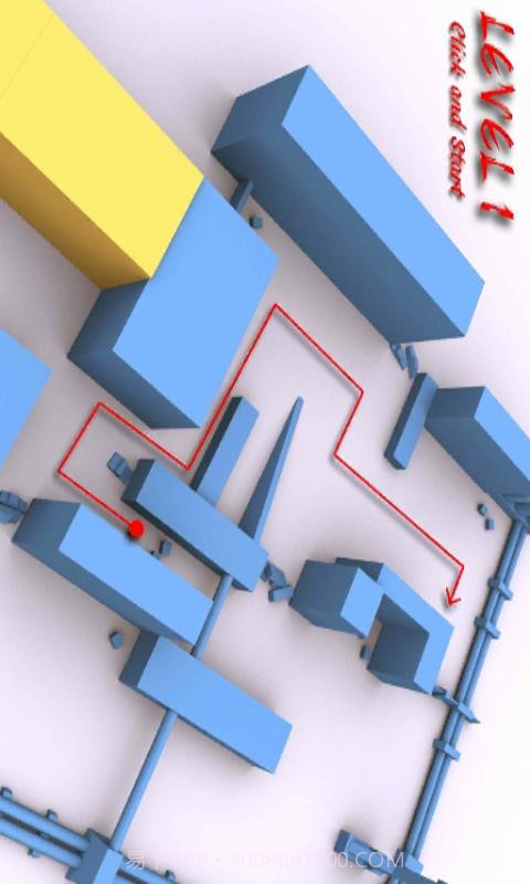 3D龙虎拳截图2 3D龙虎拳截图2