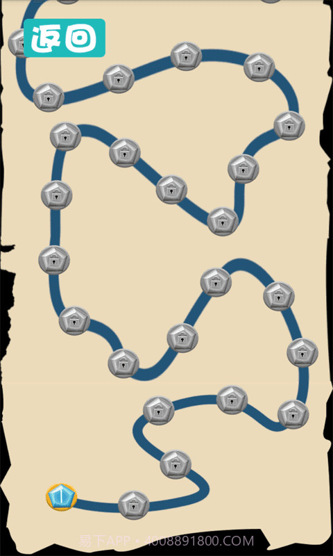 狂猜品牌截图1 狂猜品牌截图1