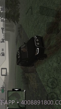 俄罗斯suv截图2 俄罗斯suv截图2