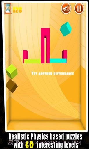 疯狂水箱 Aqua Frenzy截图3 疯狂水箱 Aqua Frenzy截图3