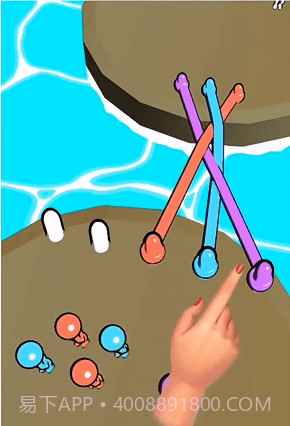 我脑子贼骚截图3 我脑子贼骚截图3