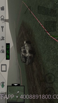 俄罗斯suv截图4 俄罗斯suv截图4