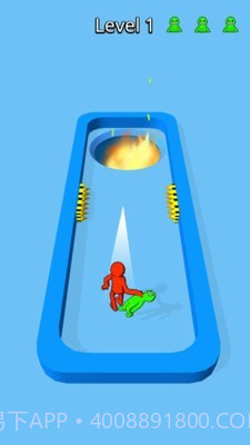 又见小子截图3 又见小子截图3