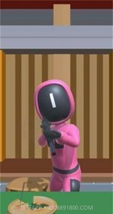 001生存挑战截图2 001生存挑战截图2