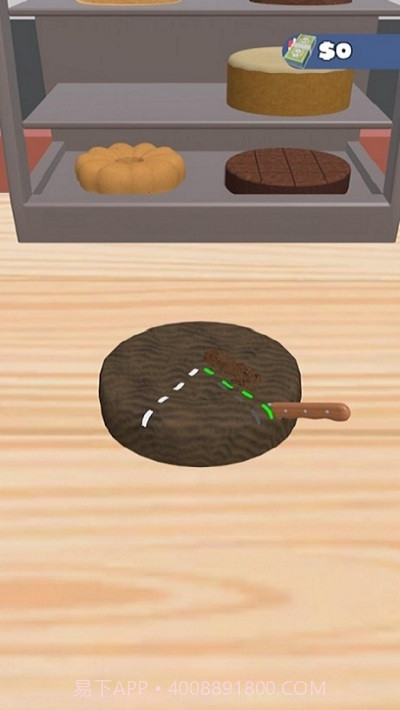 咖啡师生活截图2