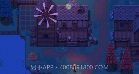 时空传说佣兵王战记截图4 时空传说佣兵王战记截图4