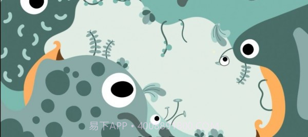 虫卵历险记截图2