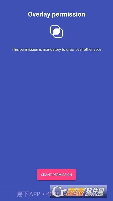 UbikiTouch Pro(自动手势导航)截图2 UbikiTouch Pro(自动手势导航)截图2