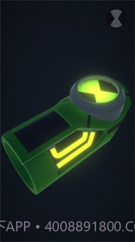 外星人模拟器截图1