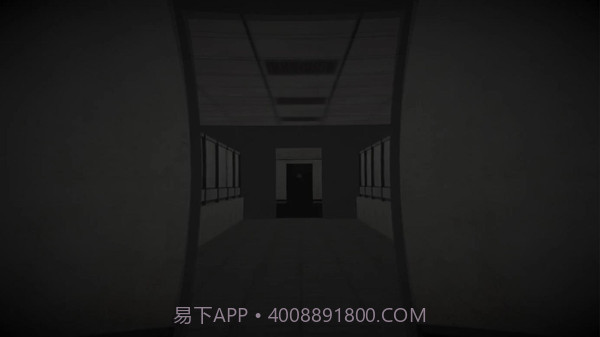 SCP秘密实验室截图1