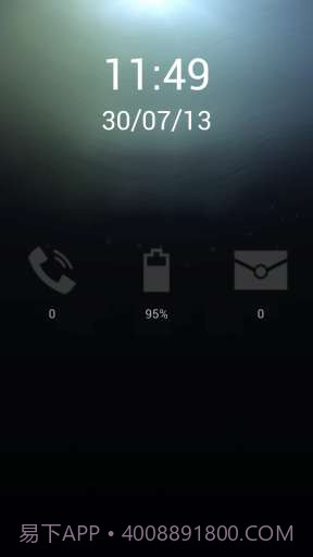 悬停控制 Hovering Controls截图4 悬停控制 Hovering Controls截图4