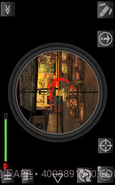 1965印巴冲突 道具修改版截图5