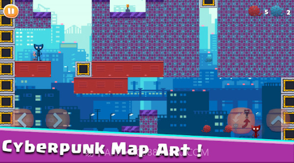 火箭车足球联赛官网版截图2