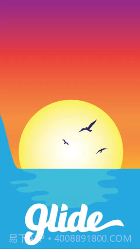 滑动截图2 滑动截图2