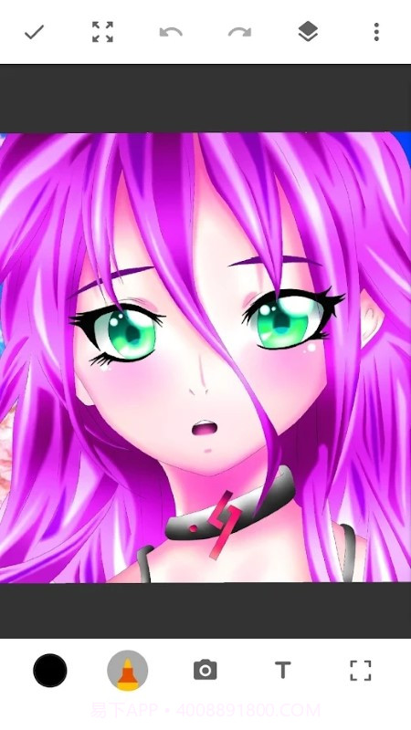 Sketchbook 2截图2 Sketchbook 2截图2