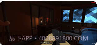 PAINT TOWN RED游戏截图2 PAINT TOWN RED游戏截图2