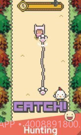 逃离城市：乡村生活截图2