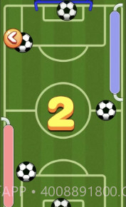 双人PK对决截图3 双人PK对决截图3