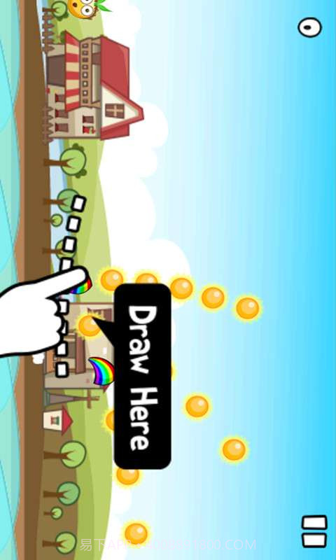 弹跳节奏大师截图3