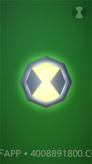 外星人模拟器截图2