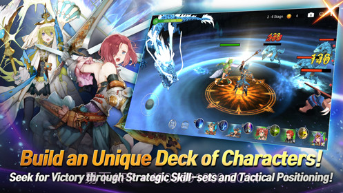 soul seeker r截图3 soul seeker r截图3