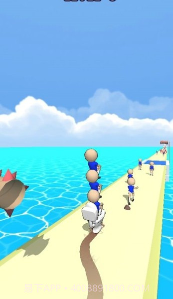 大便堆积截图4 大便堆积截图4