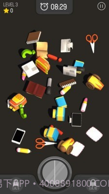 匹配我最牛最新截图3